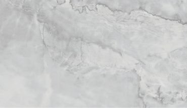 Modern marble-like polished porcelain granite wall tiles glossy finish design.