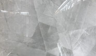 Modern marble-looking polished stone porcelain floor wall tiles glossy finish design.