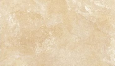 Modern rustic antique light yellow living room tiles glazed marble look floor tiles design.
