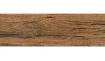 Natural wood texture ceramic tiles glazed matte tile design.
