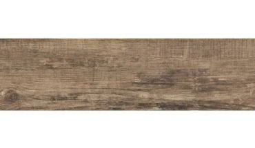 Oak ceramic wooden tile design.