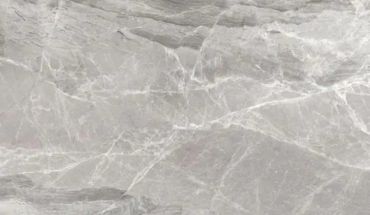Porcelain floor tiles marble design sample.
