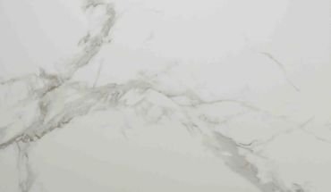 Porcelain marble floor tiles and marble design.