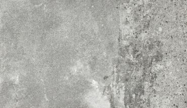 Rustic anti slip textured surface porcelain flooring tiles design.