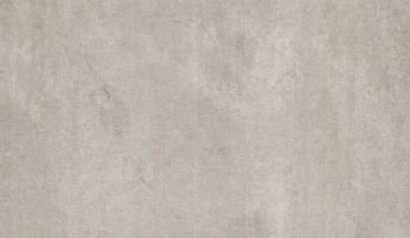 Rustic cement pattern glazed floor tiles design.
