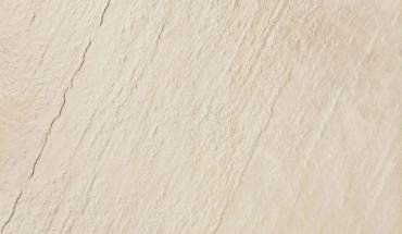 Rustic spanish cement matte anti slip porcelain floor tiles design.