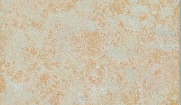 Rustic bathroom tiles for floor outdoor ceramic decking ceramic tiles design.