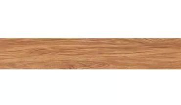 Timber look cool design wood texture floor tile for bedroom flooring.