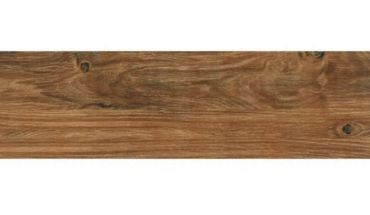 Timber look tiles flooring ceramic tiles design.