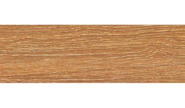 Wooden floor tiles ceramics porcelanato porcelain design.