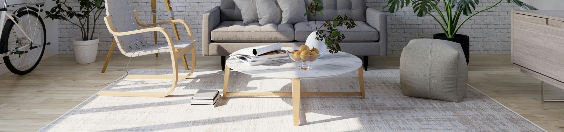 Best coffee table in living room area.