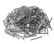 Nails from building materials supplier in China.
