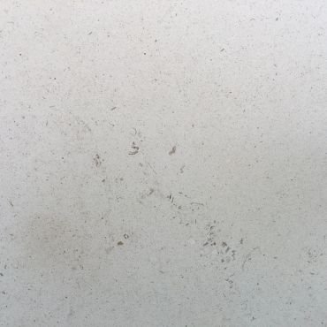 Natural stone limestone Gray tiles sample.
