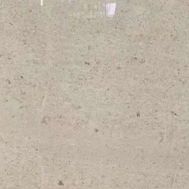 Natural stone sunny beige limestone tiles.