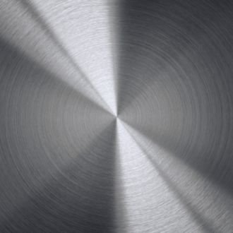 Steel raw material.
