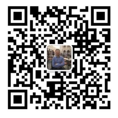 wechat