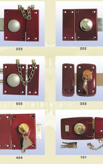 Rimlock MICC brand.