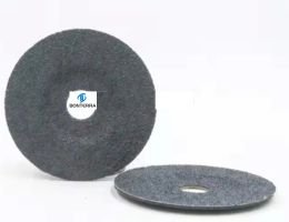 Grinding Stone Disc.