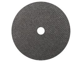 Metal Cutting Disc for Steel.