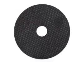 Standard Grinding Disc.